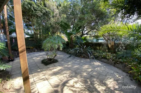 60 Tango Ave, Dee Why, NSW 2099