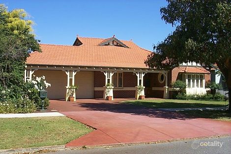 24 Woodsome St, Mount Lawley, WA 6050