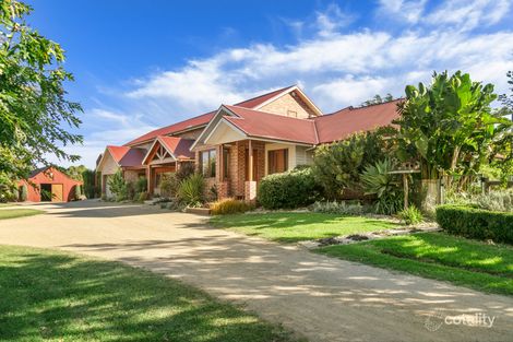 Property photo of 111 Bittern-Dromana Road Merricks North VIC 3926