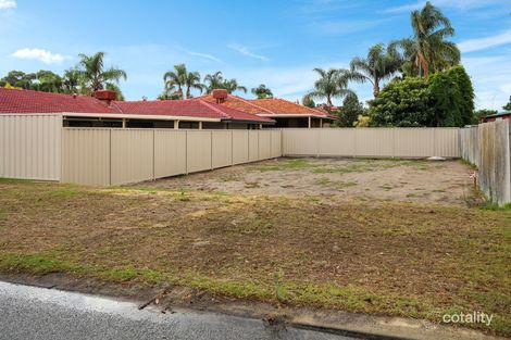 Property photo of 4A McGrath Place Noranda WA 6062