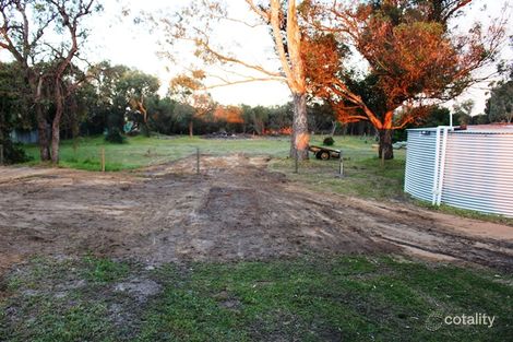 Property photo of 125 Cumming Road Oakford WA 6121