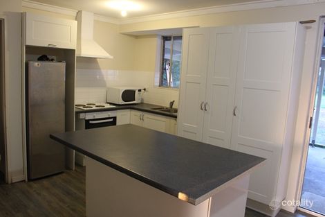 Property photo of 125 Cumming Road Oakford WA 6121
