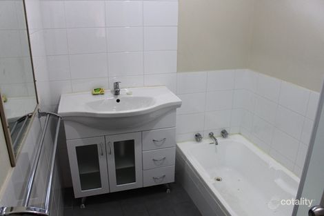 Property photo of 125 Cumming Road Oakford WA 6121