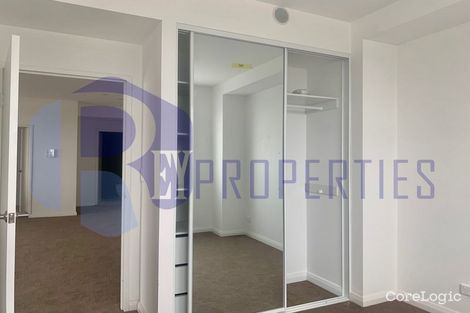 Property photo of 703/3-5 Second Avenue Blacktown NSW 2148