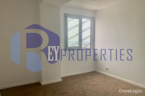 Property photo of 703/3-5 Second Avenue Blacktown NSW 2148