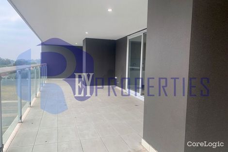 Property photo of 703/3-5 Second Avenue Blacktown NSW 2148