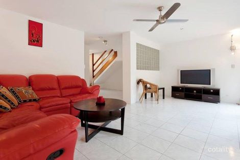 128a Solomon St, Beaconsfield, WA 6162