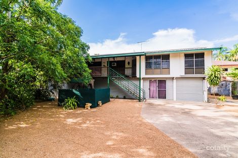 Property photo of 19 Pickford Street Jingili NT 0810