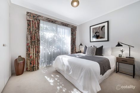 Property photo of 17 Adelaide Avenue Mount Waverley VIC 3149