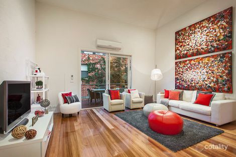 Property photo of 25 York Street Richmond VIC 3121