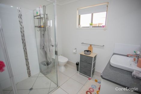 Property photo of 23 Dudley Street Chinchilla QLD 4413