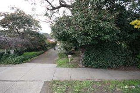 85 Scoresby Rd, Bayswater, VIC 3153