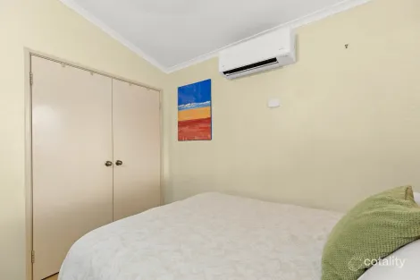 Property photo of 12B Crocker Way Cable Beach WA 6726