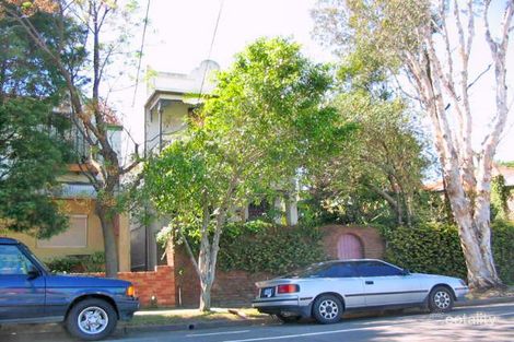 169 Lilyfield Rd, Lilyfield, NSW 2040