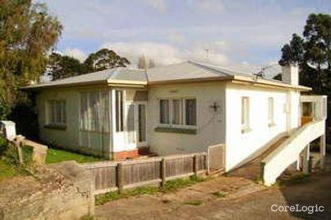 Property photo of 12 Belton Street Hillcrest TAS 7320