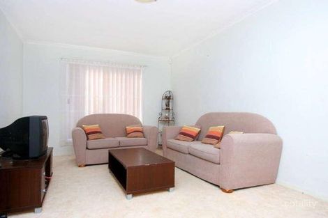 Property photo of 18 Ash Street Preston VIC 3072