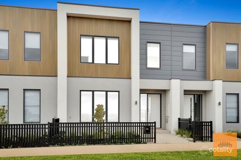 60 Surround Cct, Bonnie Brook, VIC 3335