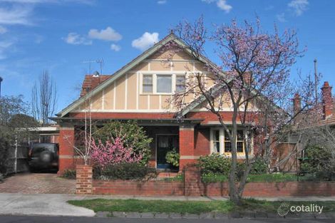 39 Ardmillan Rd, Moonee Ponds, VIC 3039