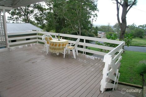 86 High St, Mount Gravatt, QLD 4122