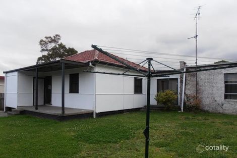 Property photo of 17 Cambridge Avenue Fairy Meadow NSW 2519