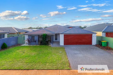 Property photo of 3 Parksview Boulevard Vasse WA 6280