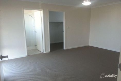 Property photo of 43 Piazza Link Alkimos WA 6038
