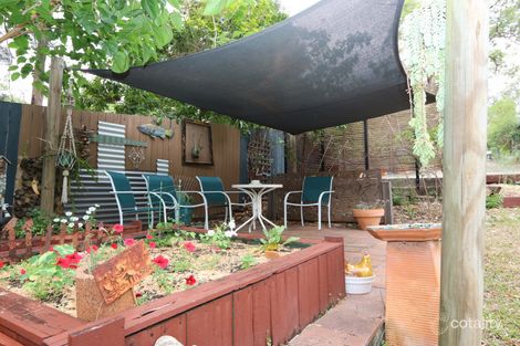 Property photo of 1 Riverside Avenue Barellan Point QLD 4306