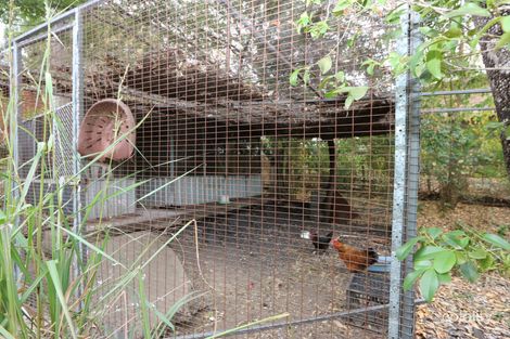 Property photo of 1 Riverside Avenue Barellan Point QLD 4306