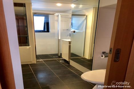 514/71 Belmore Rd, Randwick, NSW 2031