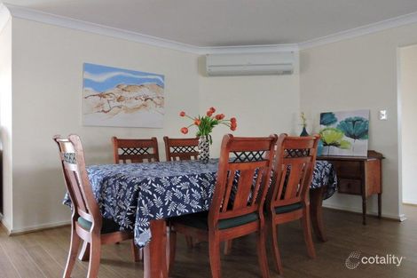 Property photo of 42 Hawke Road Murray Bridge SA 5253