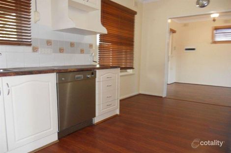 Property photo of 84 Newland Avenue Marino SA 5049