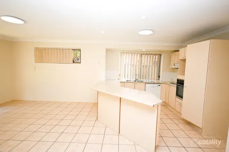 Property photo of 64 Holme Avenue Boondall QLD 4034