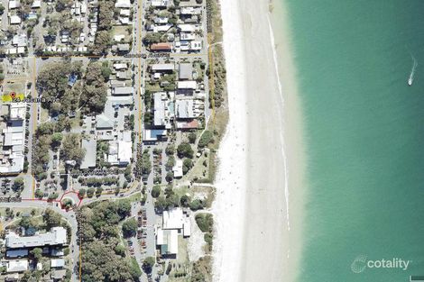 24 Jacana Ave, Woorim, QLD 4507