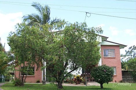 17 Girralong St, Woree, QLD 4868