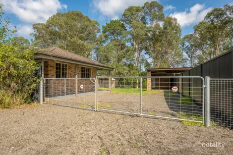 91 Dwyers Rd, Pheasants Nest, NSW 2574