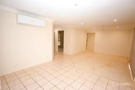 Property photo of 64 Holme Avenue Boondall QLD 4034