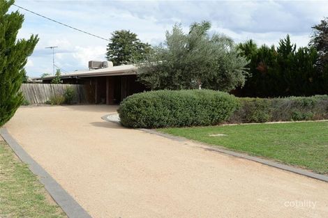 Property photo of 32 Sturt Street Mulwala NSW 2647