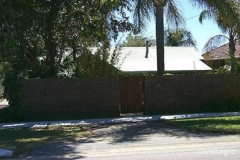 Property photo of 265 Flamborough Street Doubleview WA 6018