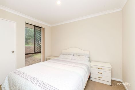 Property photo of 8 Twain Close Lake Coogee WA 6166