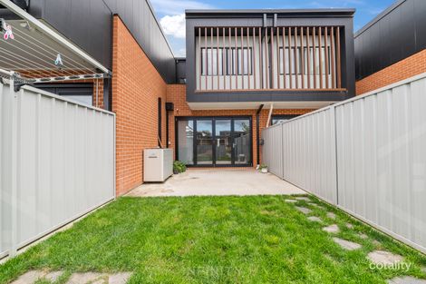104/1 Rowland Rees Cres, Greenway, ACT 2900