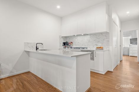 Property photo of 104/1 Rowland Rees Crescent Greenway ACT 2900