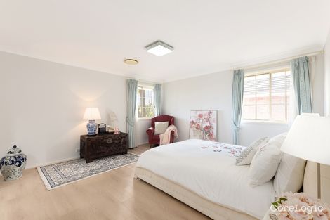 Property photo of 2B Woodbine Avenue Normanhurst NSW 2076