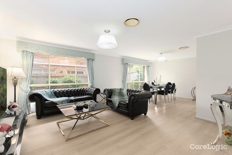Property photo of 2B Woodbine Avenue Normanhurst NSW 2076