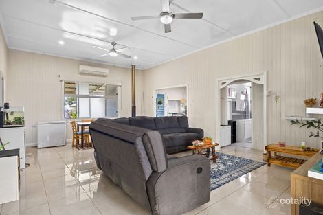 Property photo of 28 Myall Avenue Warwick QLD 4370