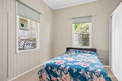 Property photo of 28 Myall Avenue Warwick QLD 4370