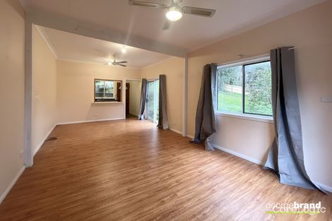Property photo of 404 Avoca Drive Green Point NSW 2251