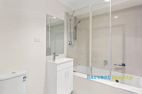 Property photo of 2/5 Tarella Street Hampton Park VIC 3976