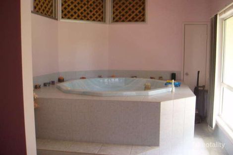 Property photo of 36 Johnson Avenue Seaforth QLD 4741