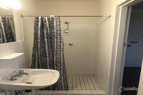 12/68 Gould St, Bondi Beach, NSW 2026