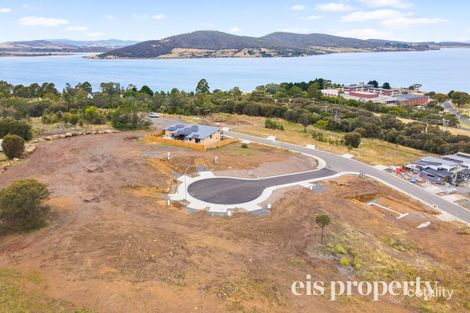 Property photo of 7 Leila Court Oakdowns TAS 7019
